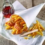 CH390-Salmon-Fillet-in-Seaside-Batter_SNACK-150x150.jpg