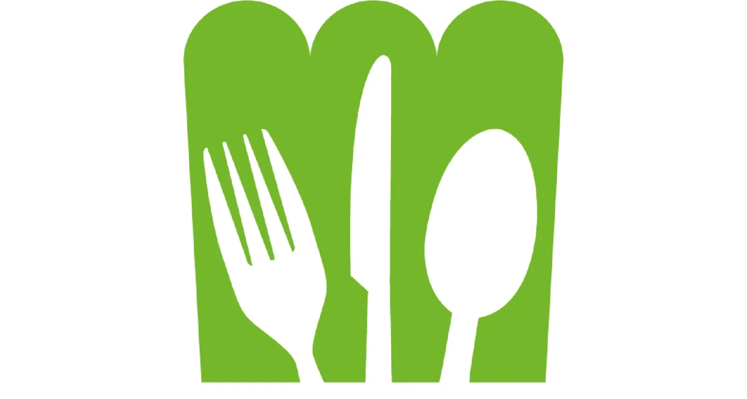 FoodService Options Customer Announcement