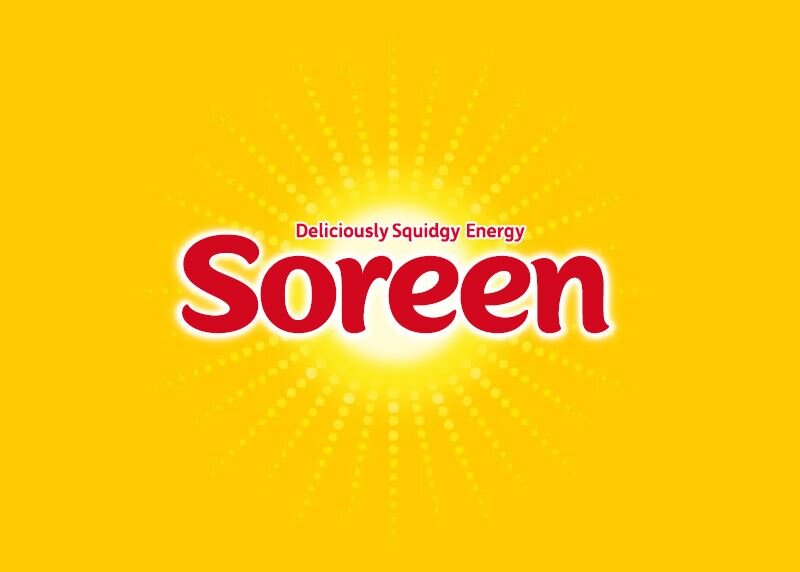 Soreen.JPG