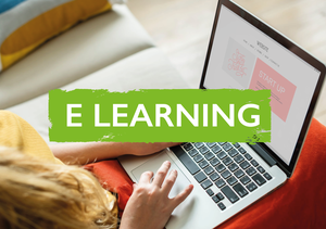 Keeping you busy during lockdown