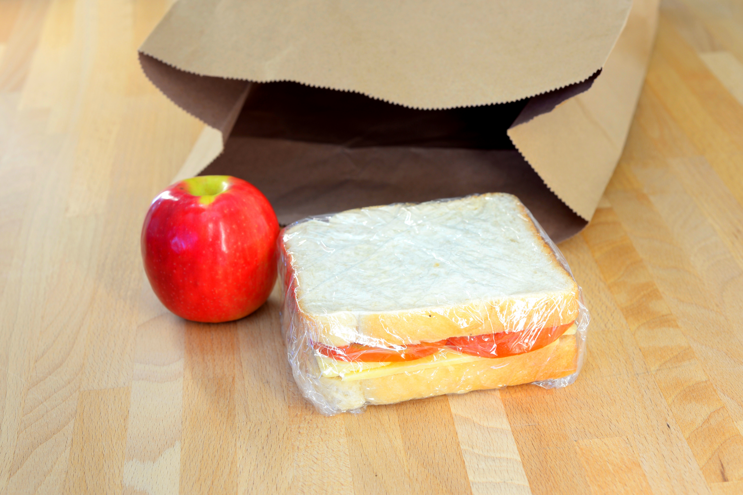 Guidance on Preparing your Offsite Free School Meals