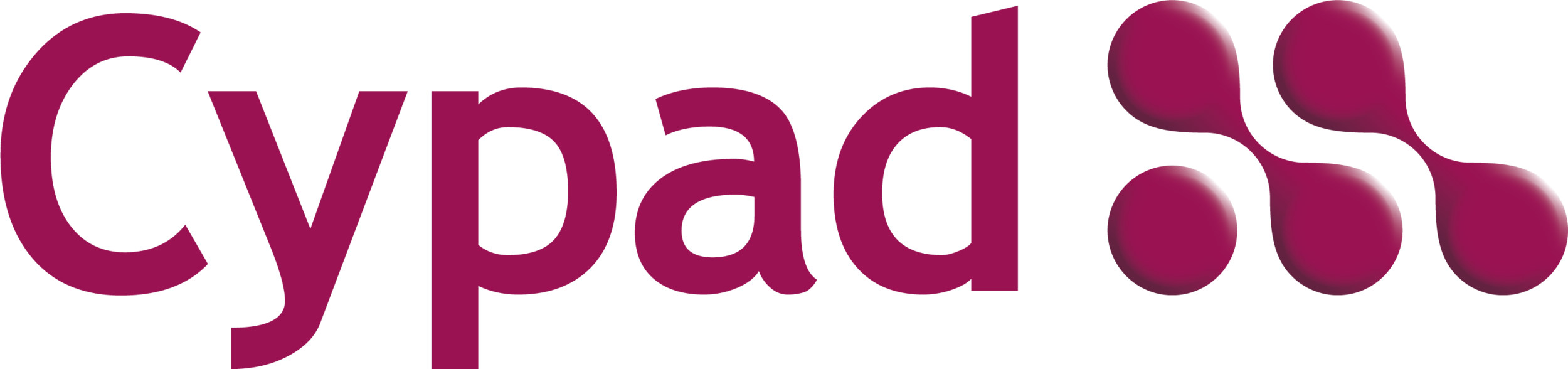 CYPAD logo.png
