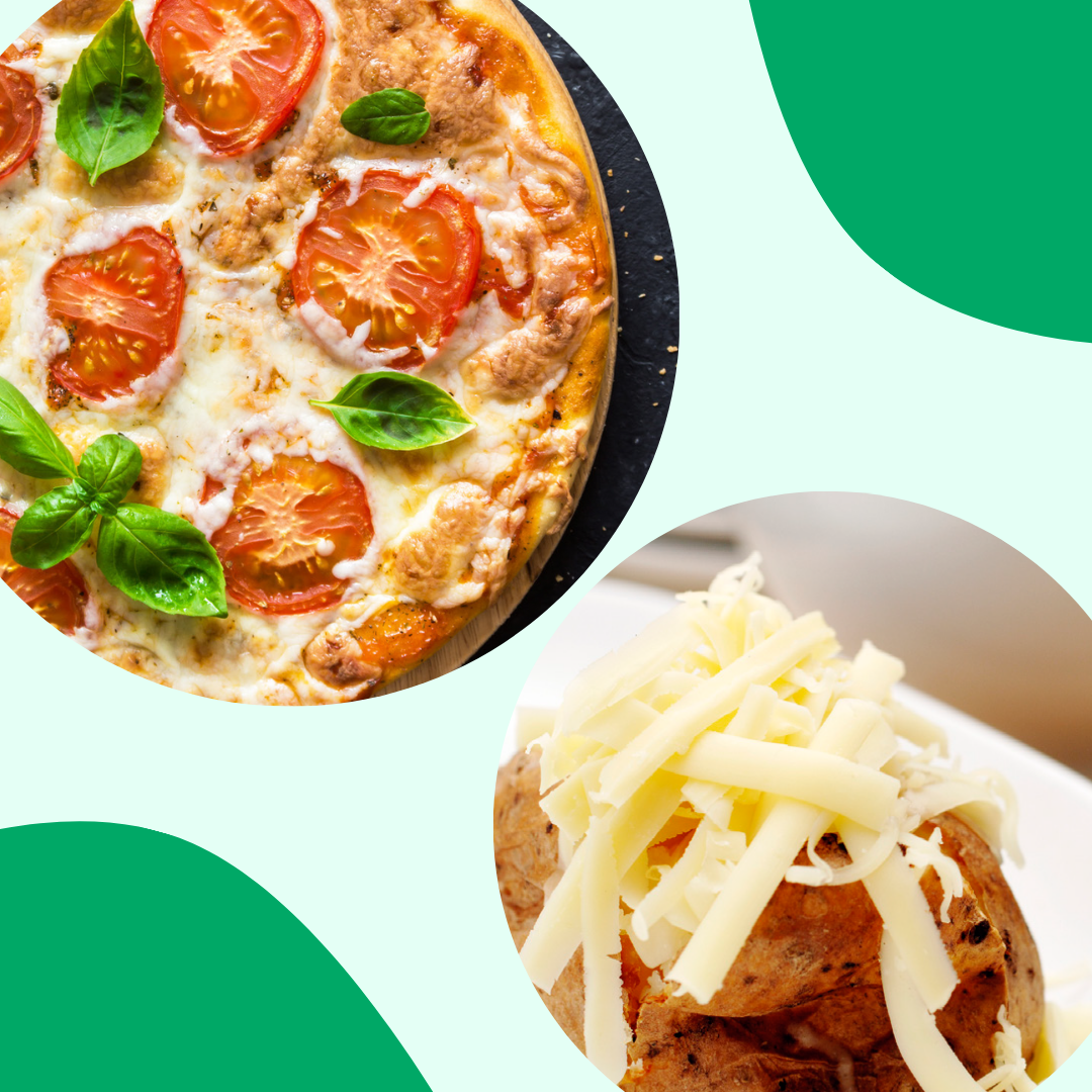 Dukefield Foodservice