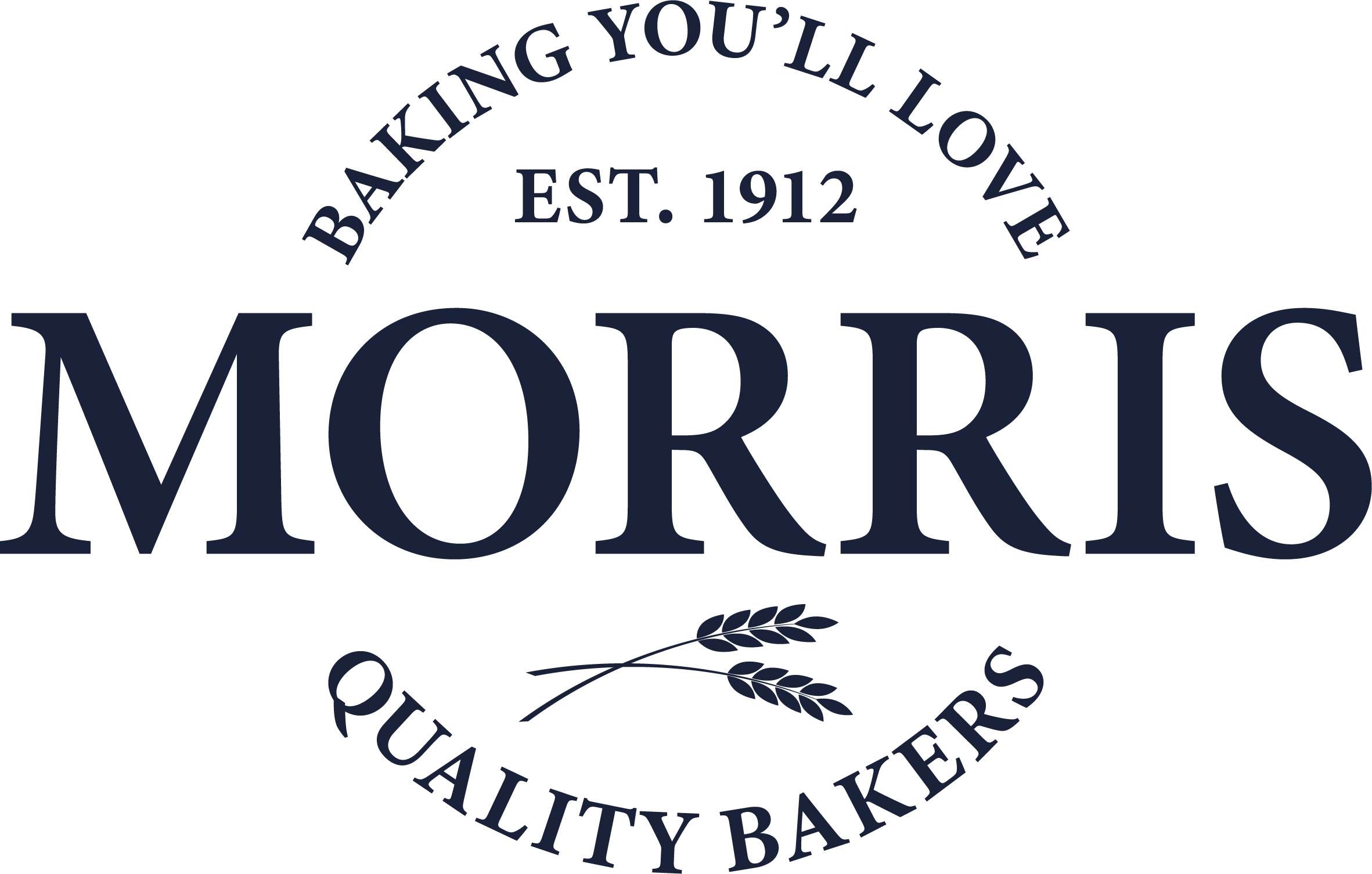 Morris Quality Bakers - Logo Artwork RGB.png