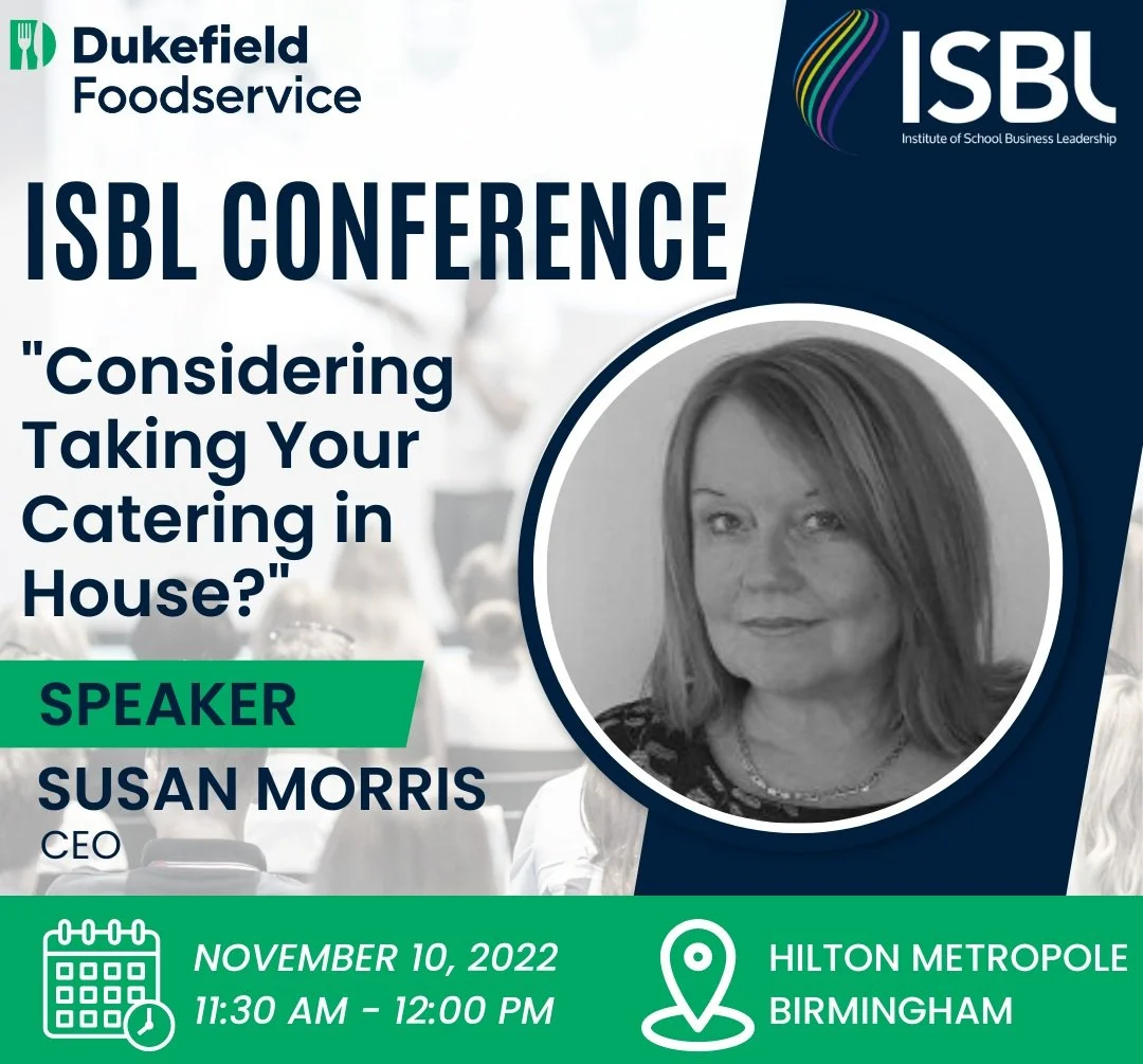 ISBL Conference