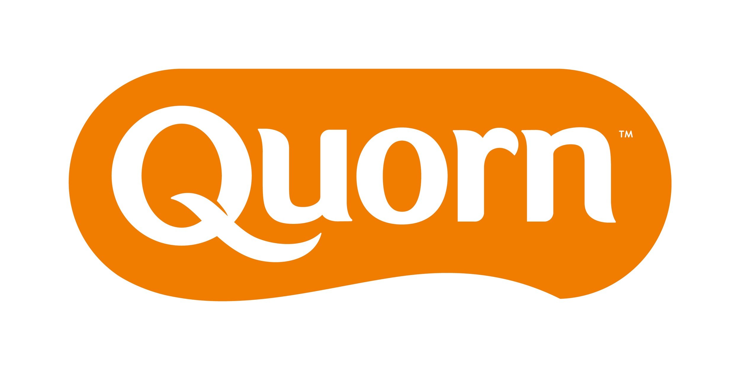Quorn+Logo.jpg