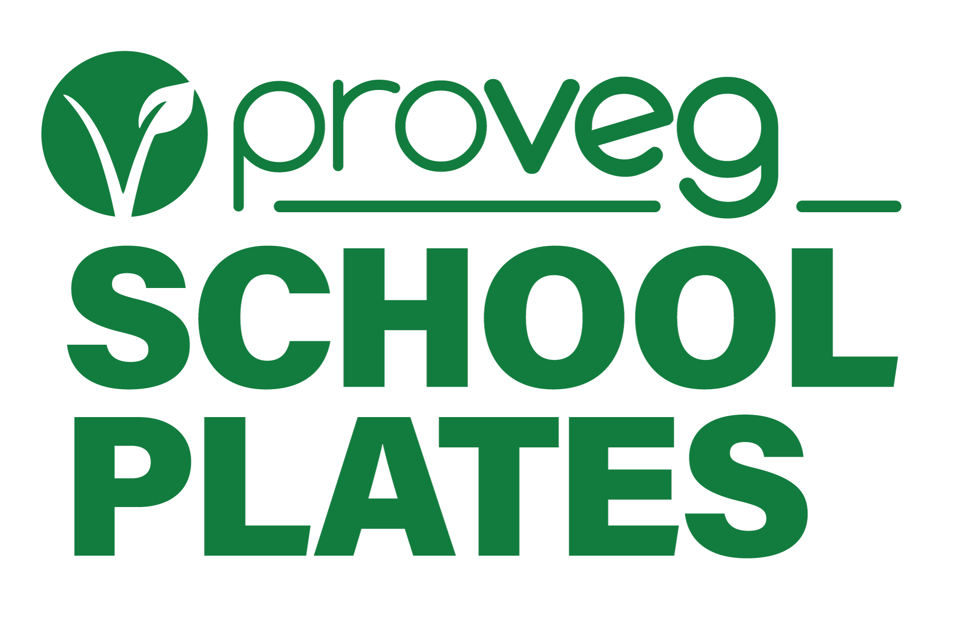 PV_School_Plates_Logo.png