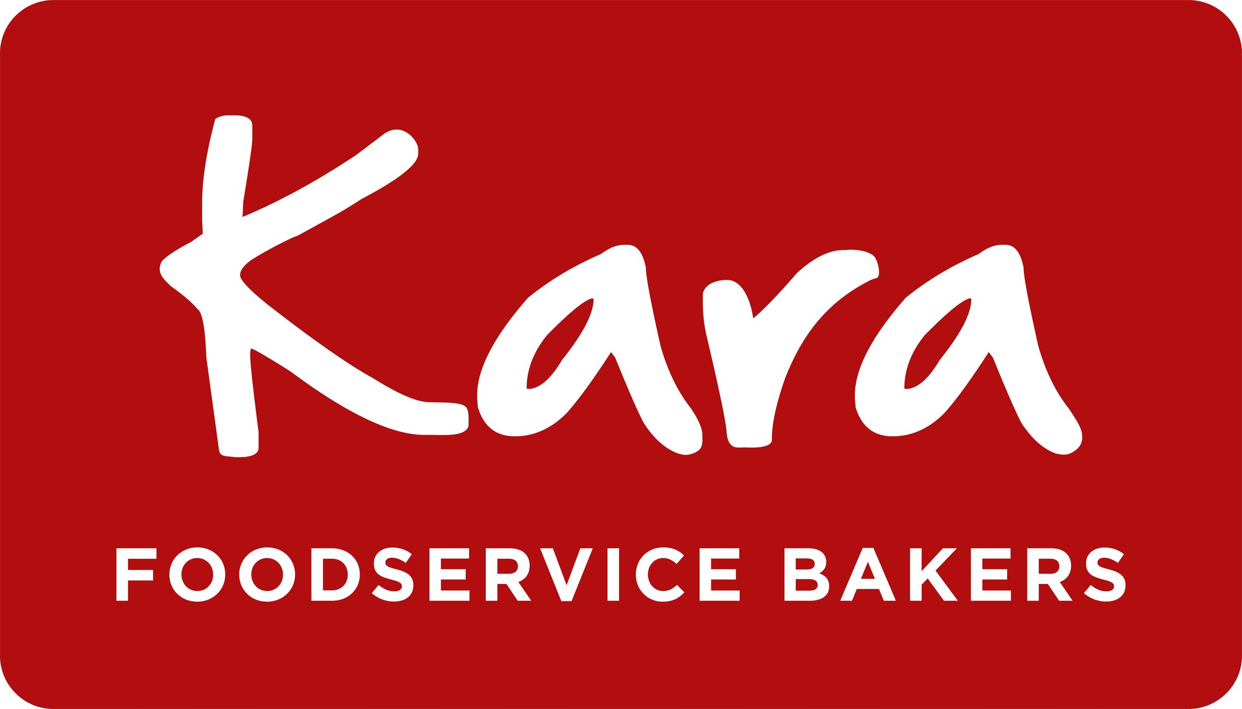 Kara Foodservice Bakers logo.jpg