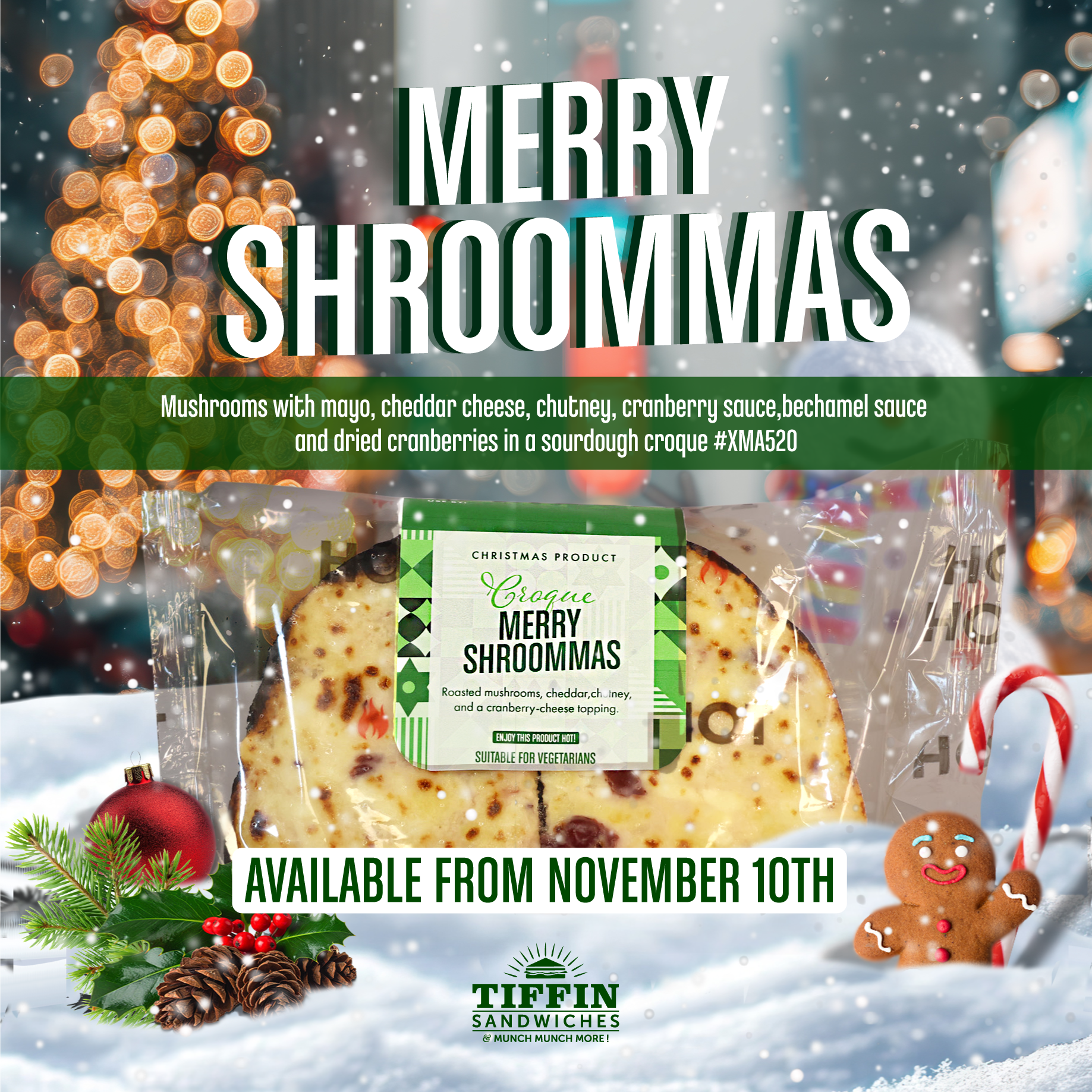 Merry-Shroomas-#XMA520.png