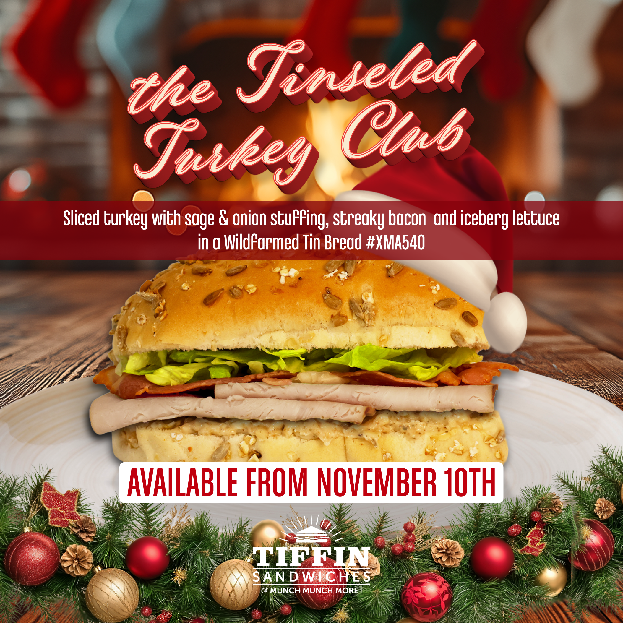 Tinseled-Turkey-Club-#XMA540.png