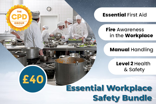Essential Workplace Safety Bundle.png