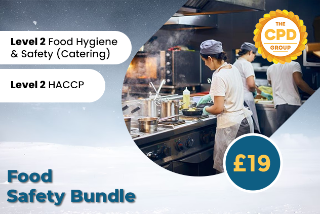 Food Safety Bundle.png