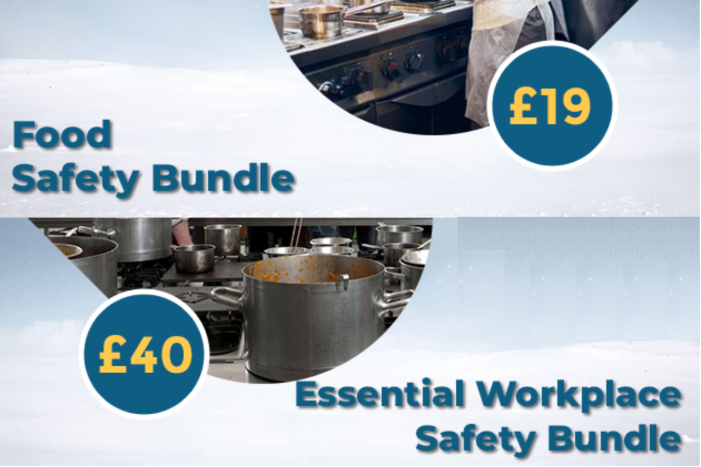 New Year, New Bundles 