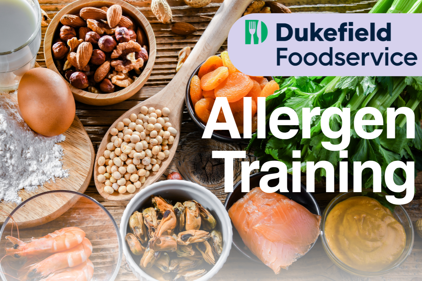 Are you ready for Benedict's Law?