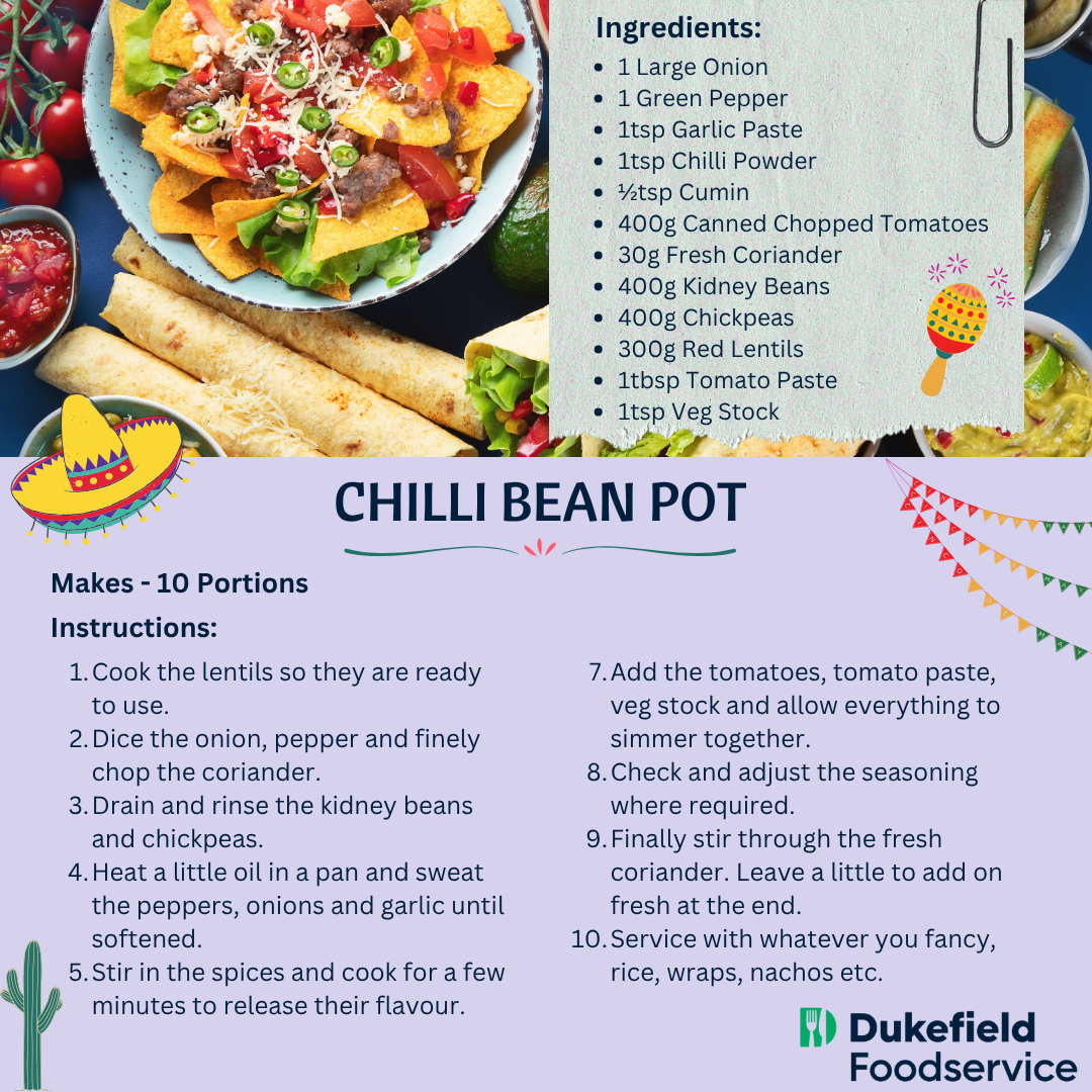 2026 - Cinco De Mayo Recipes 4.png