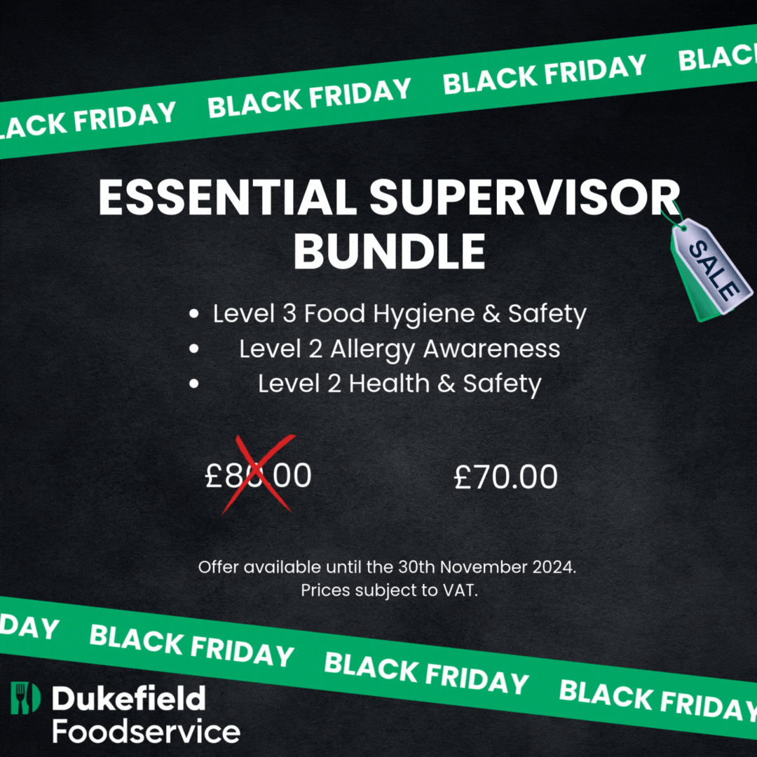2024 - Black Friday Bundle Deal (GIF).gif
