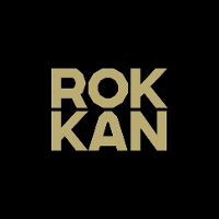 rokkan-squarelogo-1454006985407.png