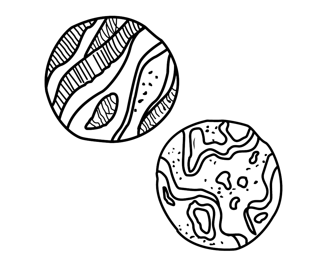 Planetas.png