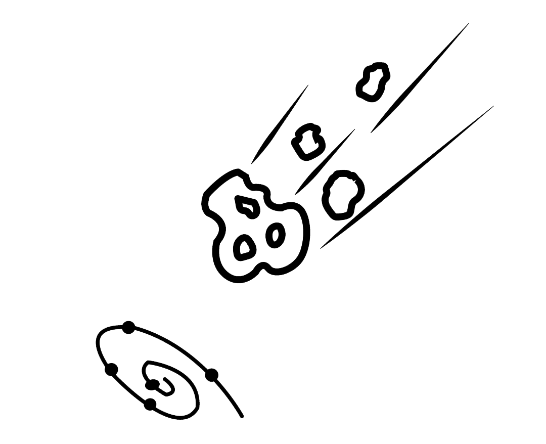 Asteroide.png
