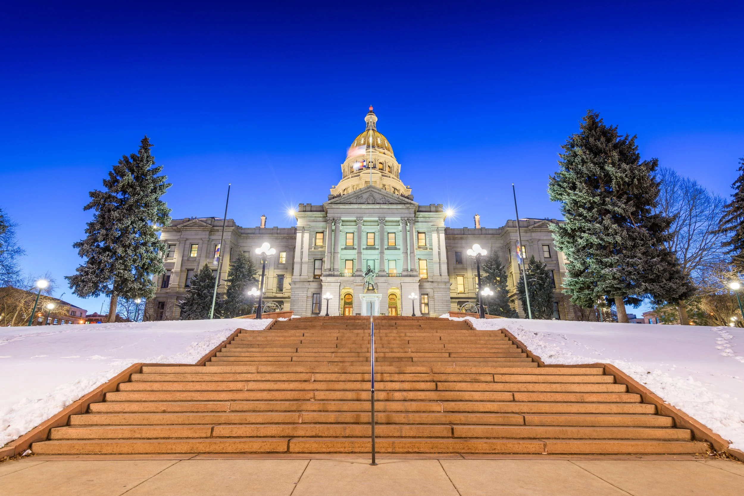 Colorado Capitol Building.jpeg