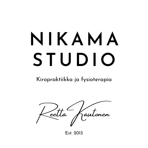 Nikama Studio