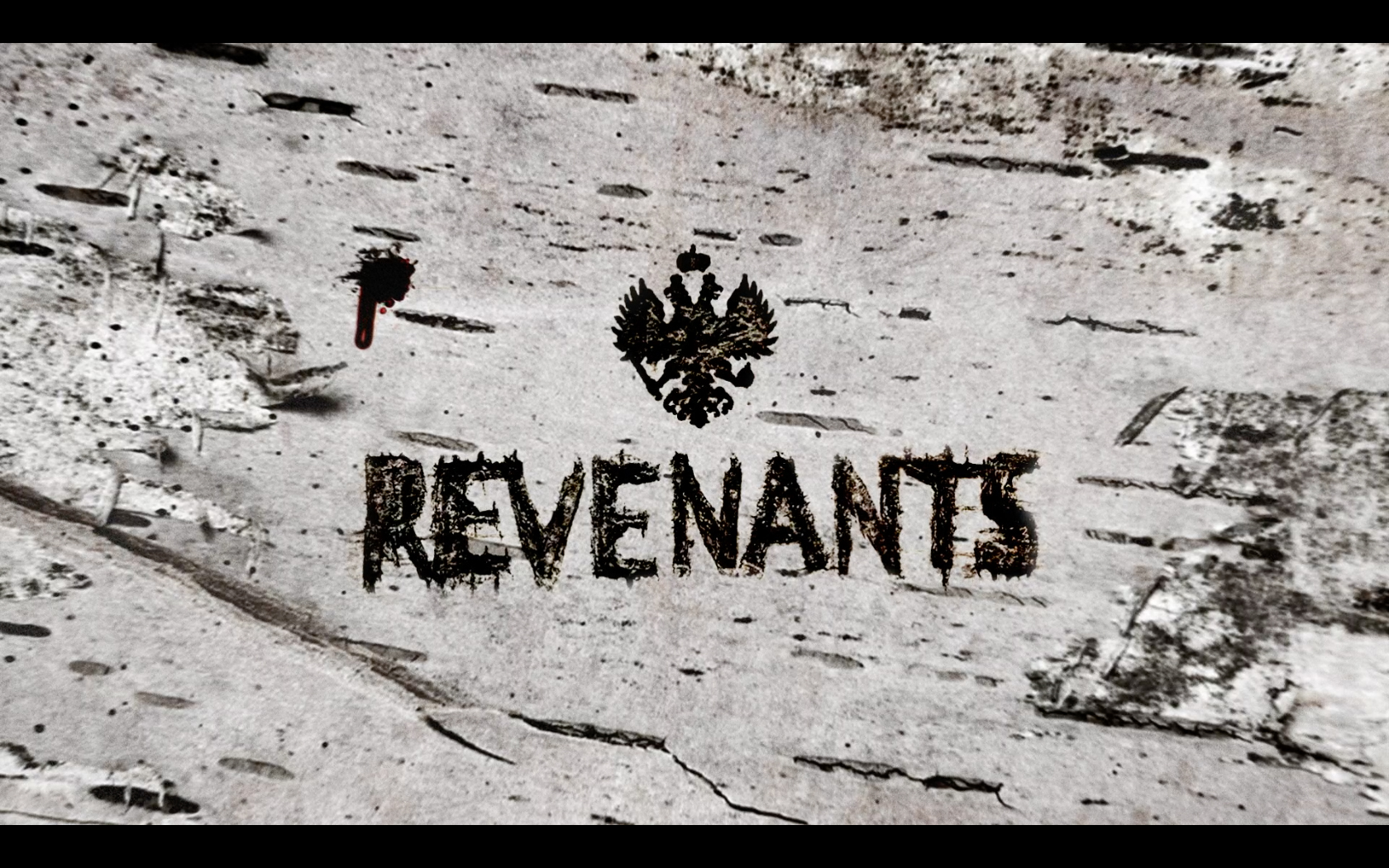 Revenants_Still_A.jpg