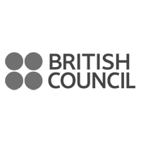 British Council