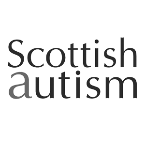 ScottishAutism_greyscale.png