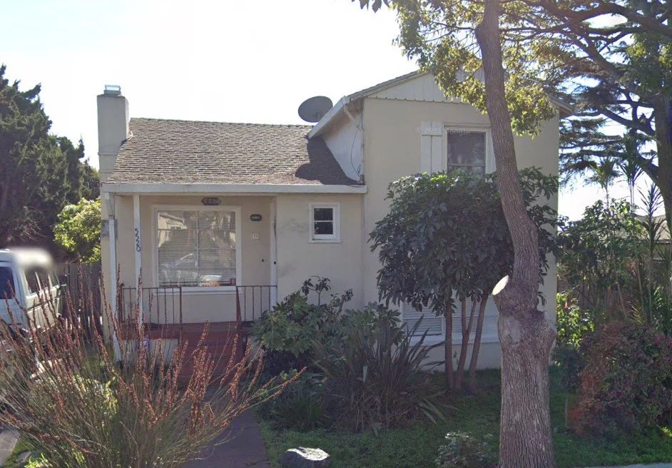 existing street view.jpg