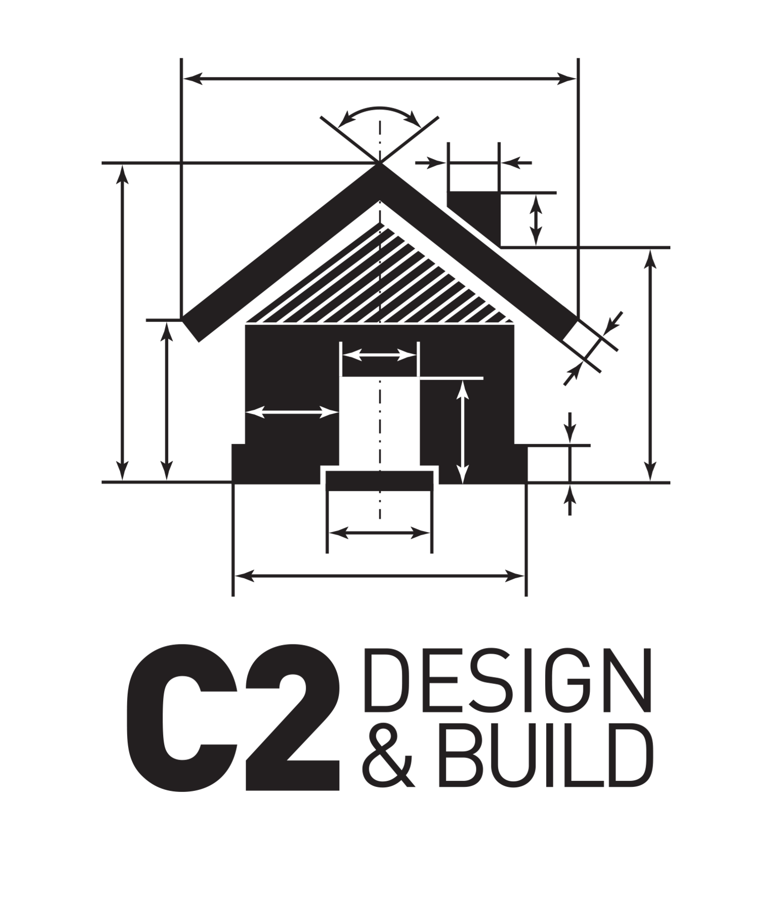 C2 Design &amp; Build