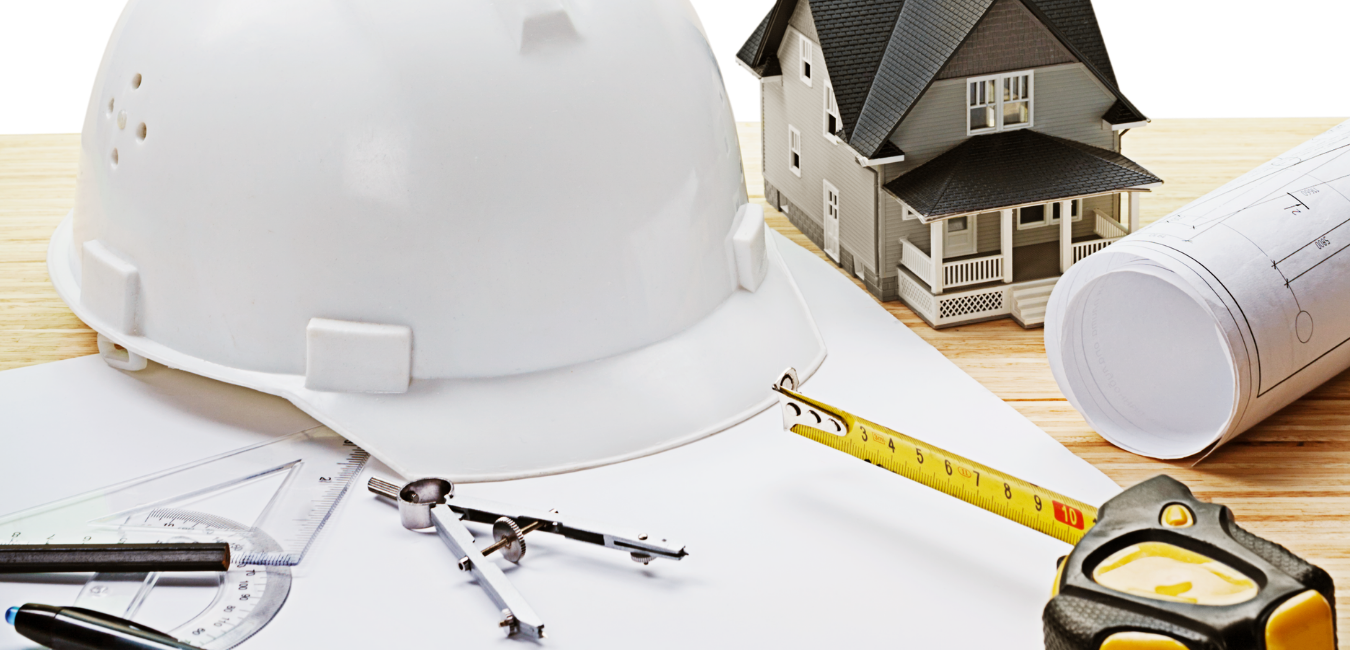 How to Plan a Home Extension