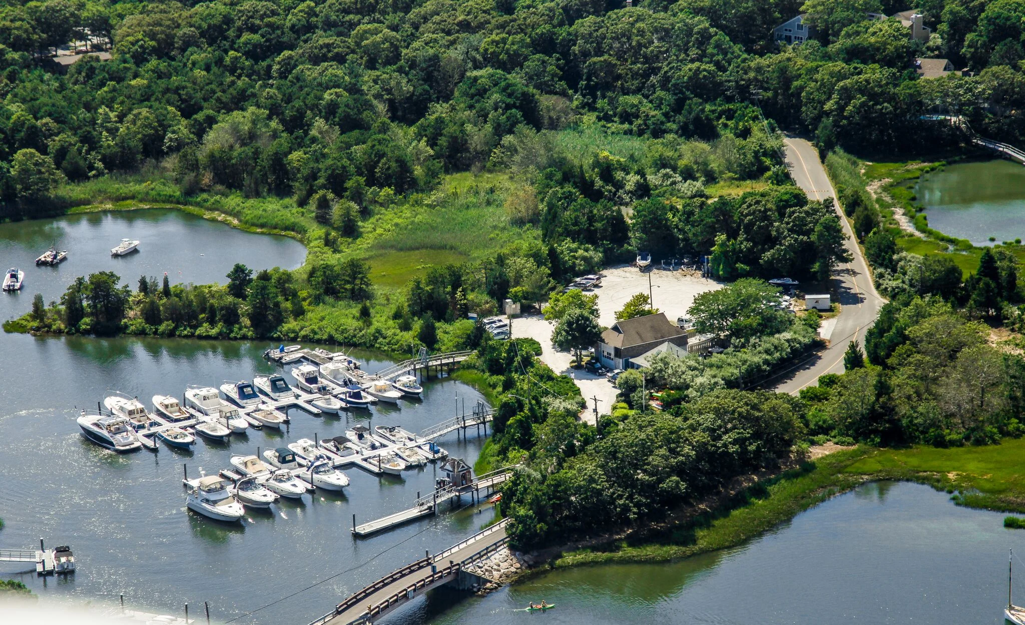 New Seabury Marina.jpg