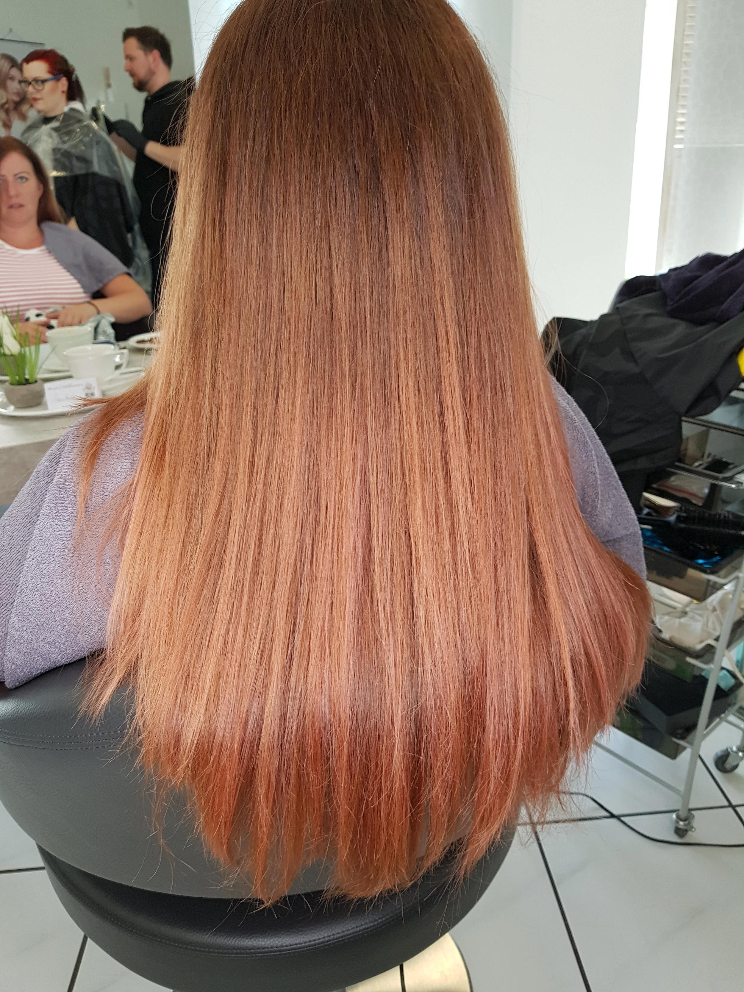 20180515_111512.jpg