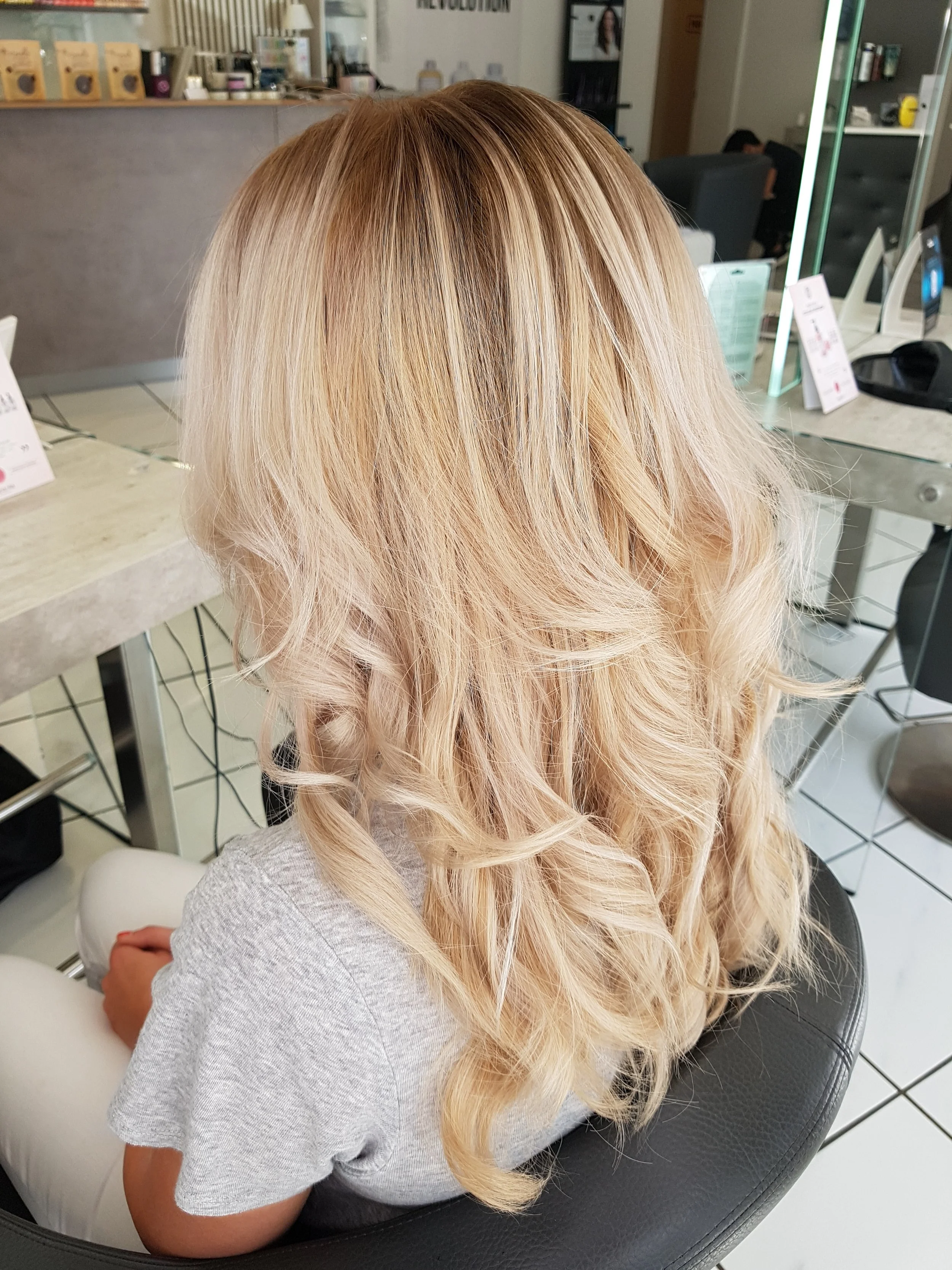 20180718_120647.jpg