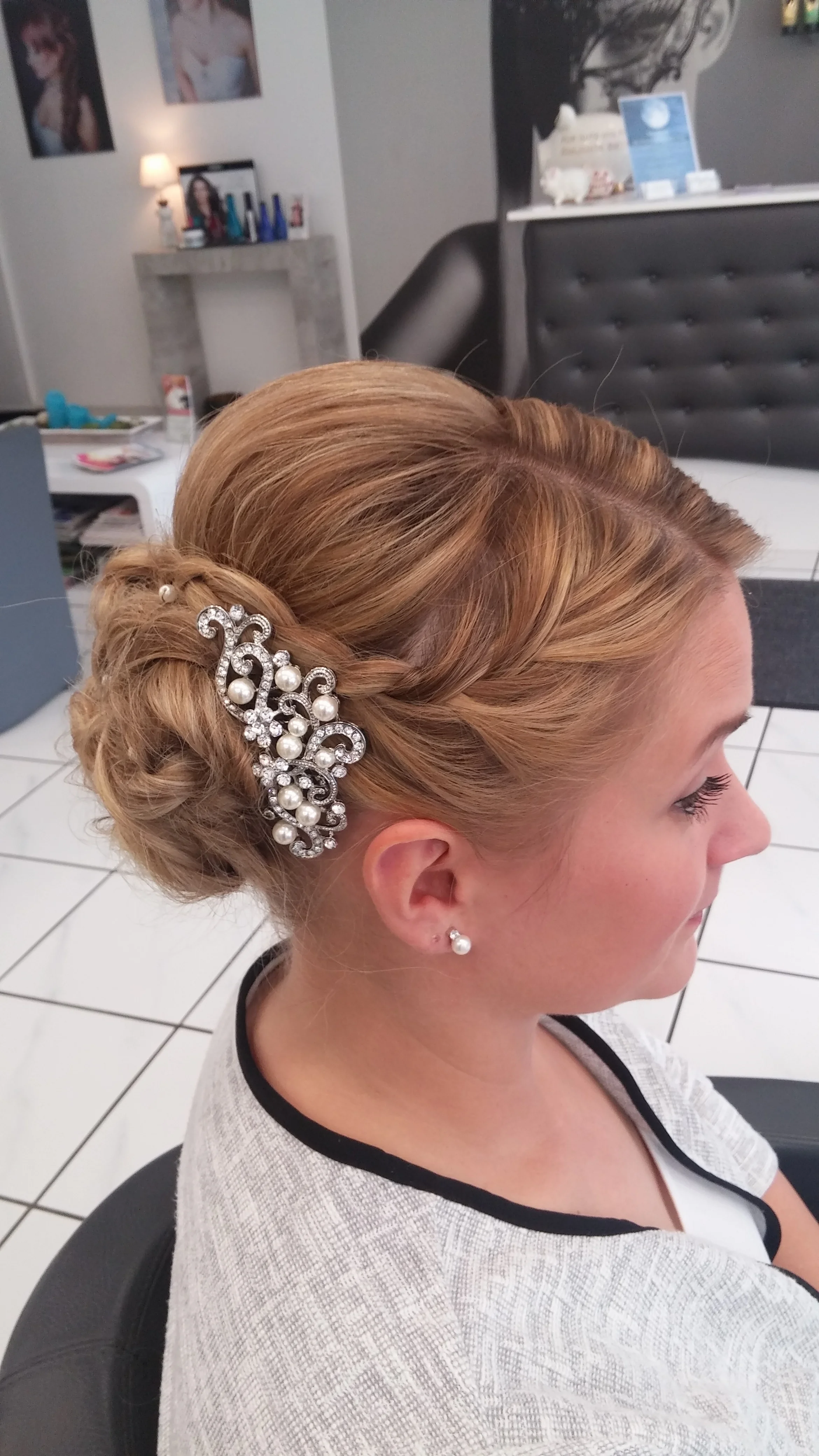 20160903_103132.jpg