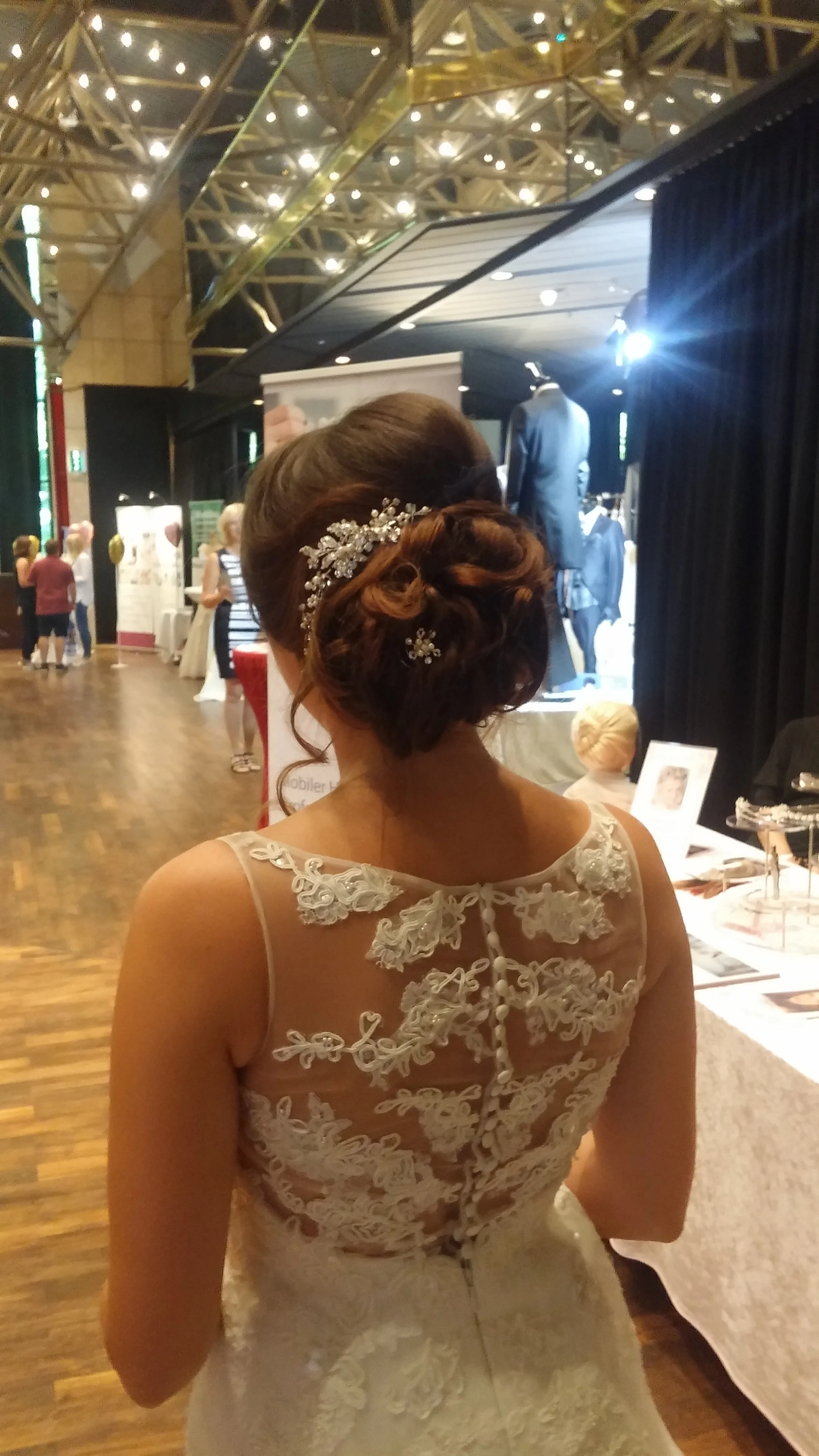 20160925_144413.jpg