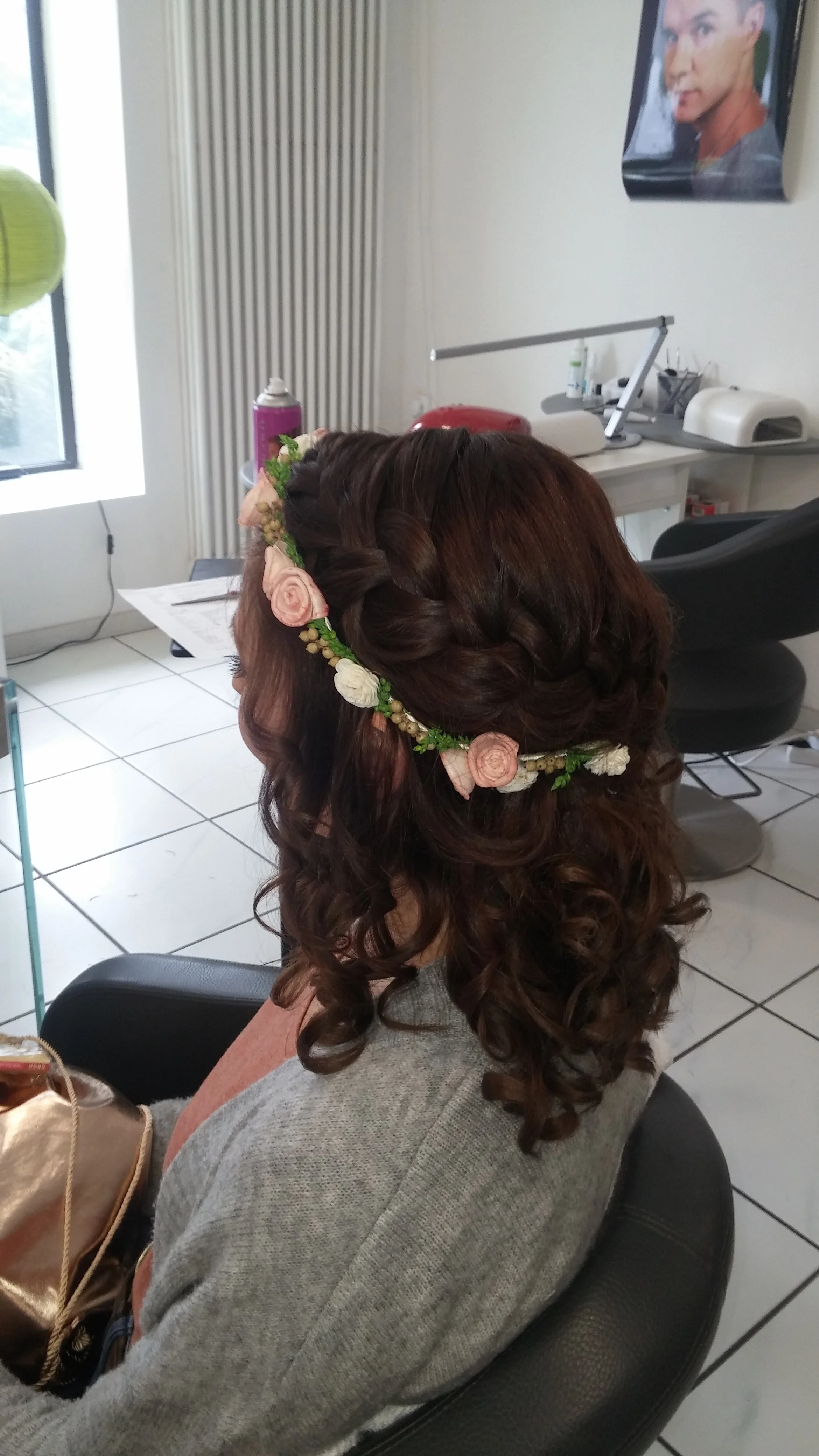 20170218_104522.jpg