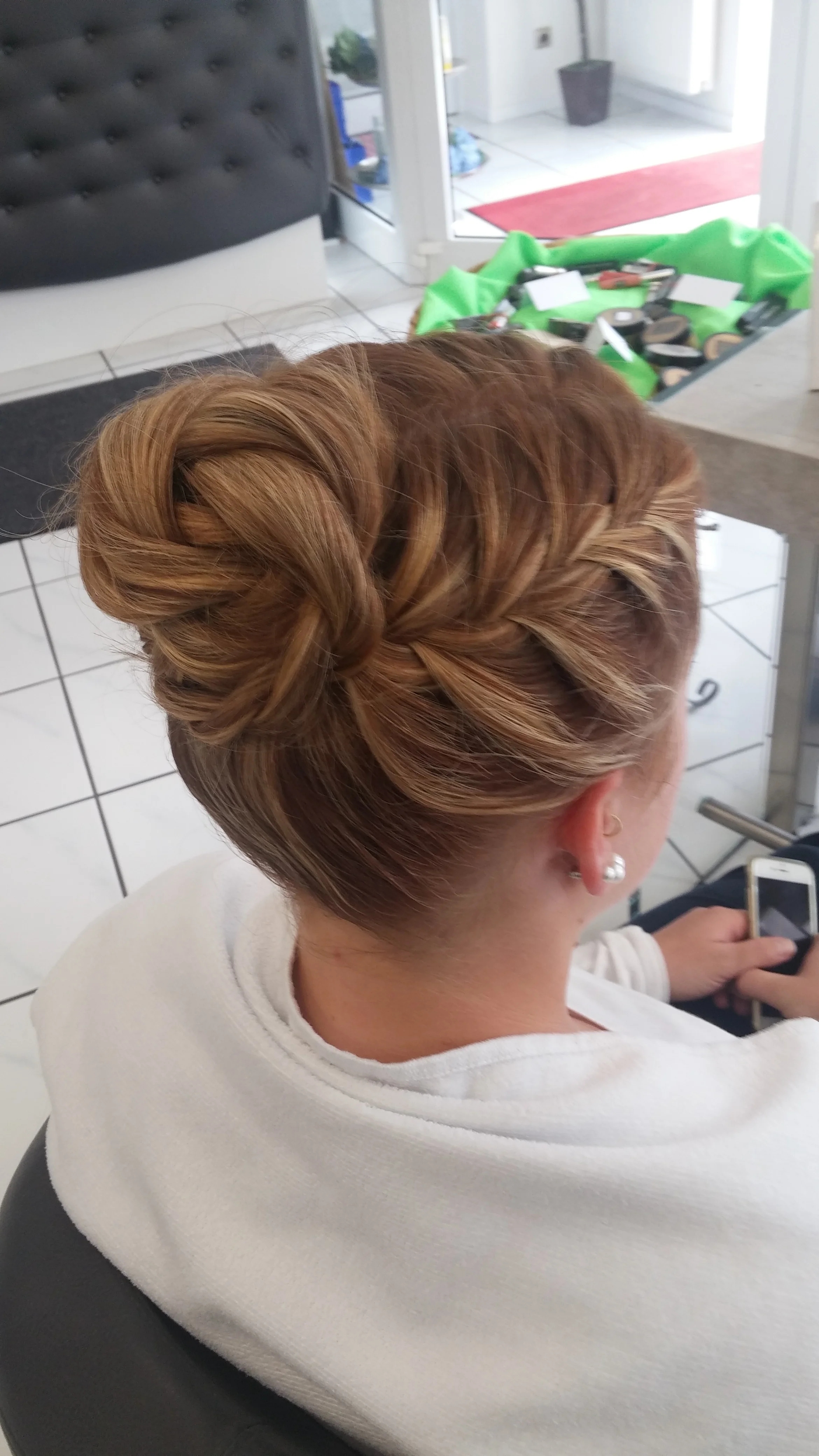 20160618_104512.jpg