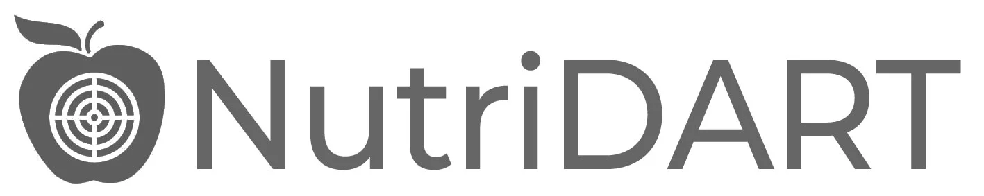 NutriDART-logo.jpg