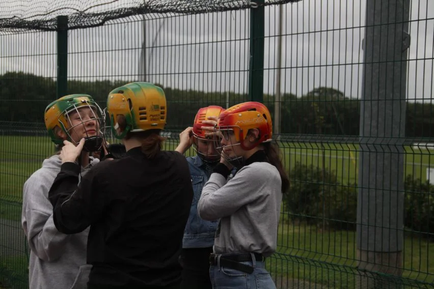 hurling.jpg
