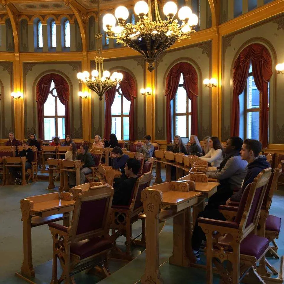 Stortinget.jpg