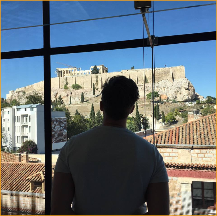 Bjørn Hellas.png