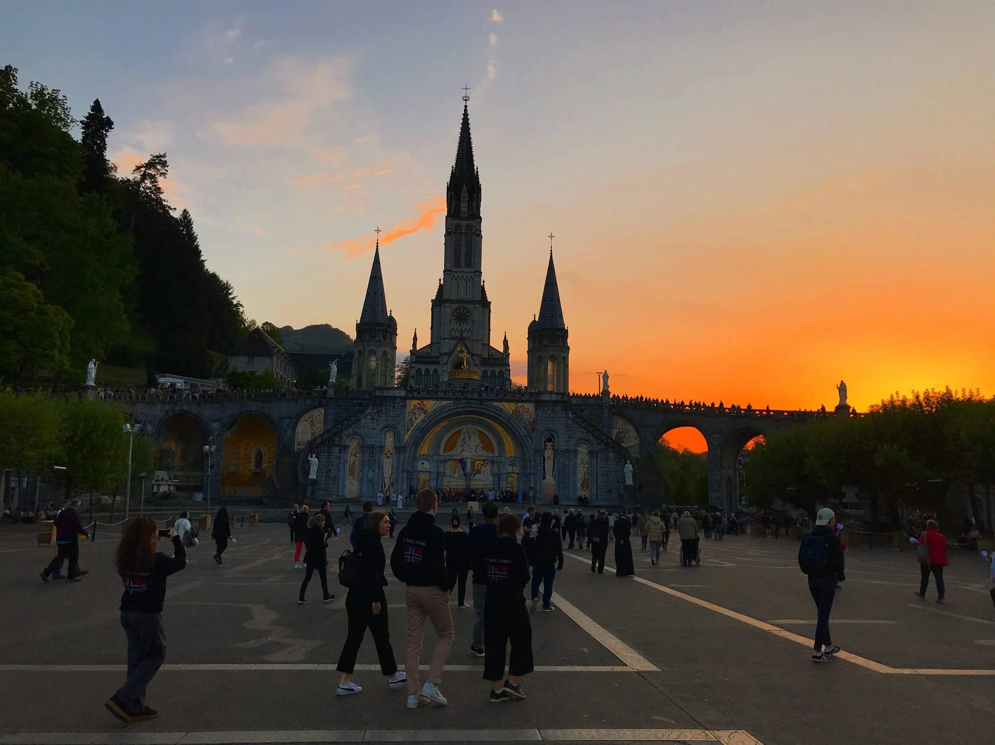 Lourdes2018.jpg