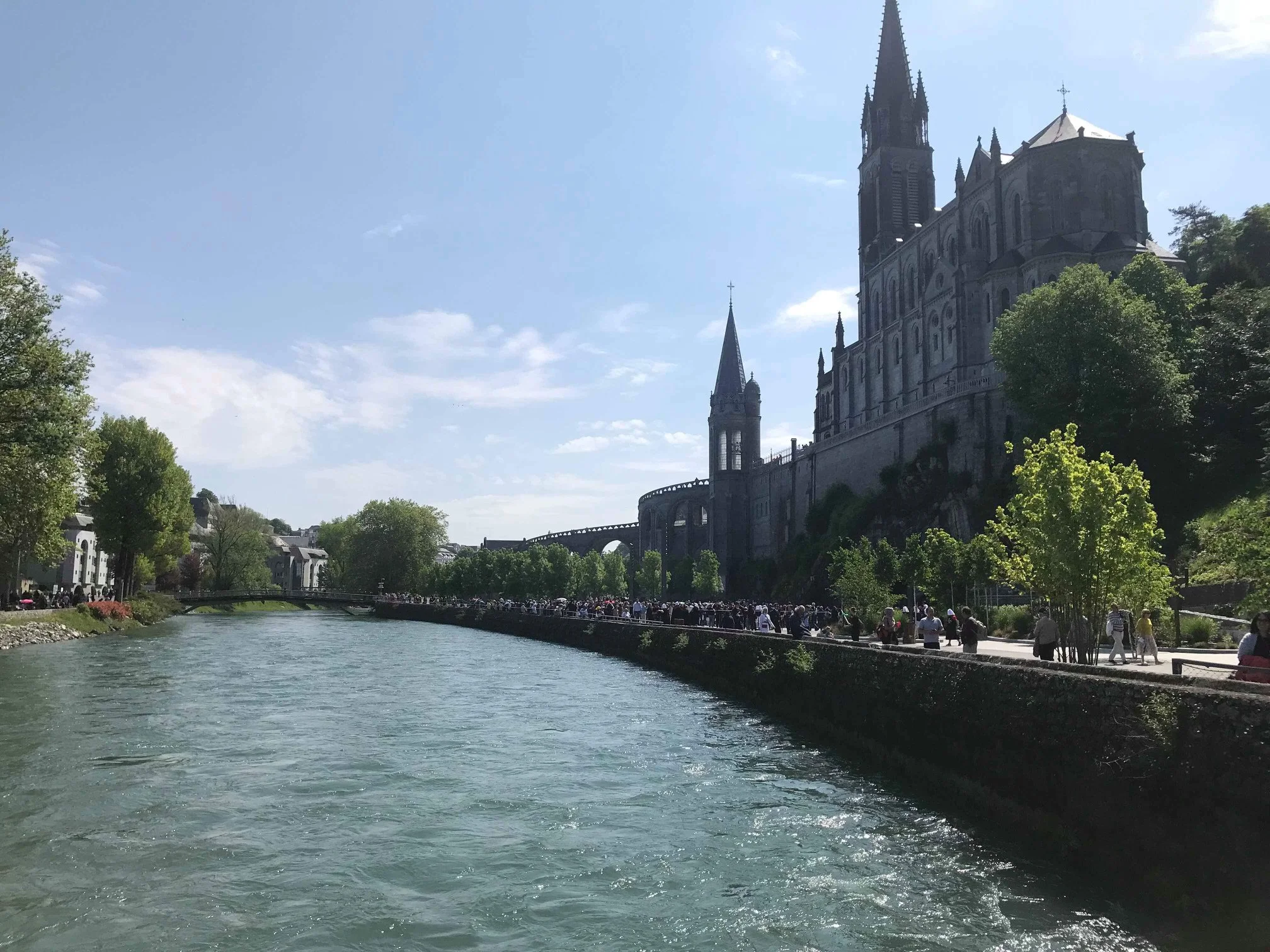 Lourdes20182.jpg
