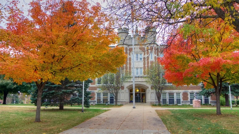 augustana.jpg