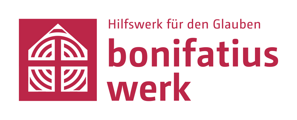 logo.jpg