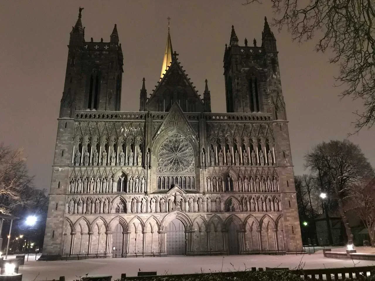 Trondheim3.jpg