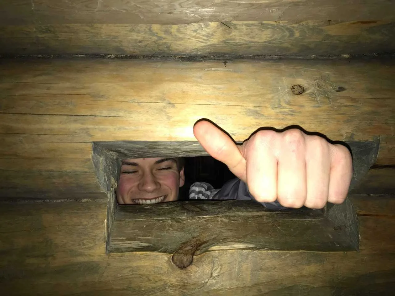 tRONDHEIM2.jpg
