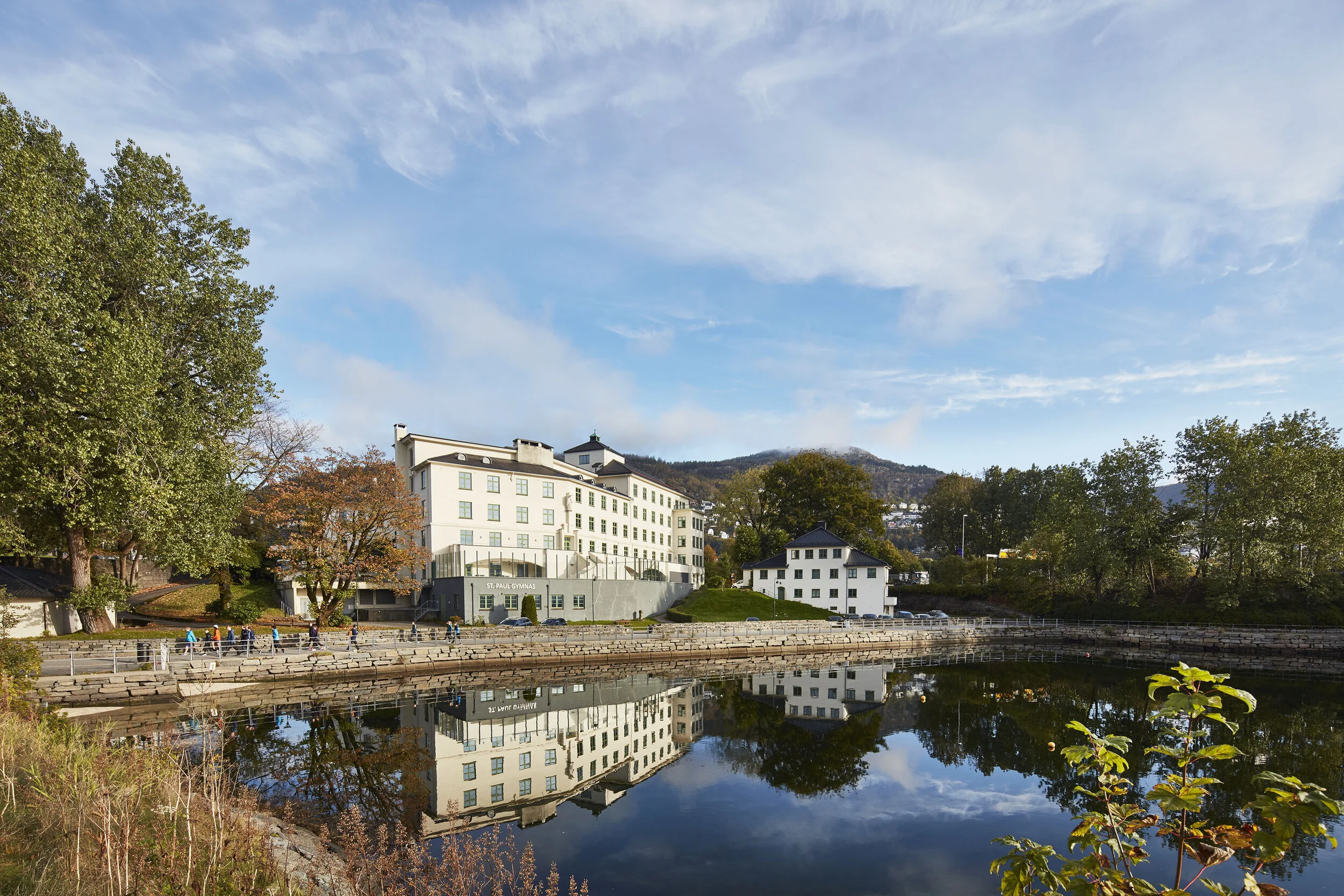 Informasjon om vaksine mot hjernehinnebetennelse (meningokokkvaksine) 2021