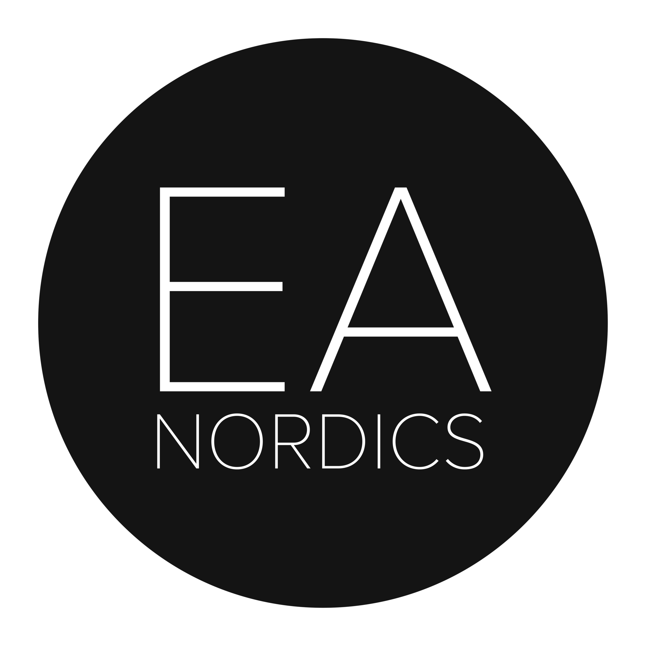 EA copy.png